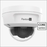 PAXTON, 010-102-NL