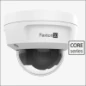 PAXTON PAXTON10 MINI DOME CAM 4MP