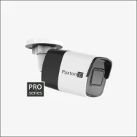 PAXTON, 010-158-NL