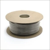 PAXTON, 166-110-NL R100