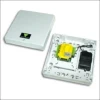 Switch2 systeem