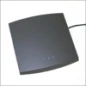  PAXTON LEZER PROX P200