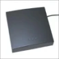  PAXTON LEZER PROX P200 METAAL