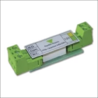 PAXTON, 325-010-NL