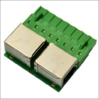 PAXTON, 325-030-NL