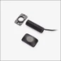  PAXTON LEZER COMP PROX INB