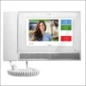 PAXTON NET2 ENTRY PREM MONITOR+HOORN