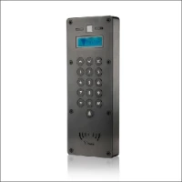 PAXTON, 337-420-NL
