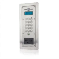 PAXTON, 337-500-NL