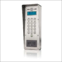 PAXTON, 337-510-NL