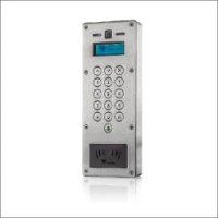PAXTON, 337-520-NL