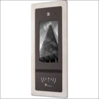 337-600-NL PAXTON NET2 ENTRY TOUCHP INB