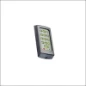  PAXTON KEYPAD TOCHLOCK K50