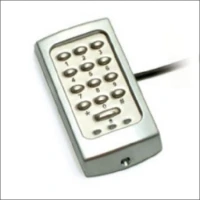 PAXTON, 352-110-NL