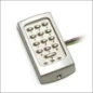 PAXTON KEYPAD COMP TOCHL RVS KEYP K50
