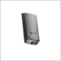  PAXTON LEZER PROX P50