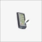  PAXTON LEZER KEYPAD KP50
