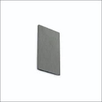 PAXTON, 361-002-NL