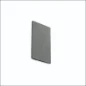  PAXTON LEZER INLEG ARCHITECT STEEN