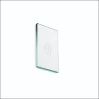 PAXTON, 361-003-NL