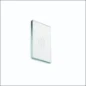  PAXTON LEZER INLEG ARCHITECT GLAS