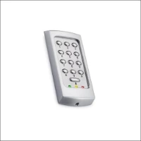 PAXTON, 371-110-NL
