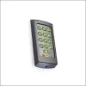  PAXTON KEYPAD COMP TOUCHLOCK K75