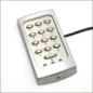  PAXTON KEYPAD TOUCHLOCK RVS K75