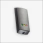 373-110-NL PAXTON LEZER PROX P75
