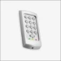  PAXTON MIFARE RVS KEYPAD KP75
