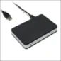 514-326-NL PAXTON LEZER USB DESKTOP PROX