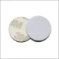 660-100-NL PAXTON TAG NET2 STICKER 1=10