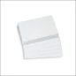 692-148-NL PAXTON KAART MIFARE CLAS 1K 1=10ST