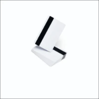 PAXTON, 692-448-NL