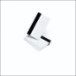 692-448-NL PAXTON KAART NET2 PROX 1=10ST
