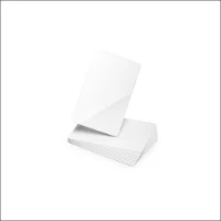 PAXTON, 692-500-NL