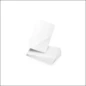 692-500-NL PAXTON KAART NET2 PROX 1=10ST