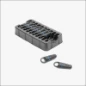 695-644-NL PAXTON TAG NET2 PROX 1=10ST