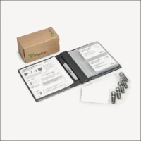 PAXTON, 820-050A-NL
