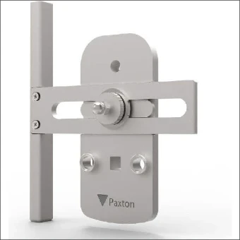 900-080-NL PAXTON INSTALLATIE TOOL PAXLOCK PRO