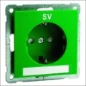 20.6611.422 SV PEHA NOVA WCD SCHROEF GROEN OPDR SV