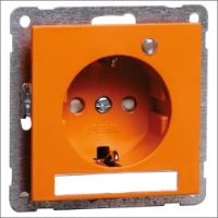 PEHA, D 20.6511.332 LED/4 NA