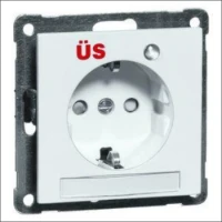 PEHA, D 20.6611.022 ÜS/25