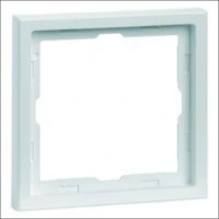 PEHA, D 20.671/83.022 T