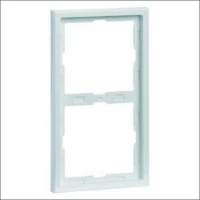 PEHA, D 20.672/83.022 T