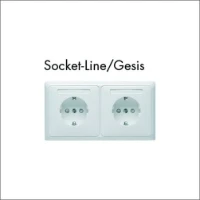 PEHA, H 80.6612/572.02 SI NA GE H