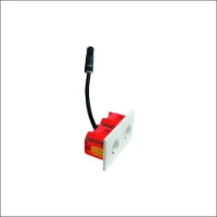 PEHA, H 11.6612/572.02 RD30 BW H