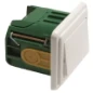 80.516/671.02 GE PEHA SCHAK WISS+WIELAND ASL