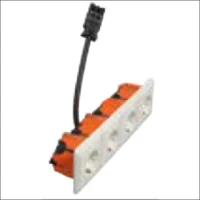 PEHA, D 80.6614/674.02 SI GE30 LD H