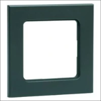 PEHA, D 20.571.64 T